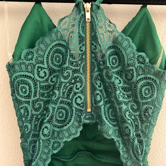 SOLD - Picture 5 of 8